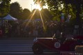 grand prix historique bressuire 2017 07